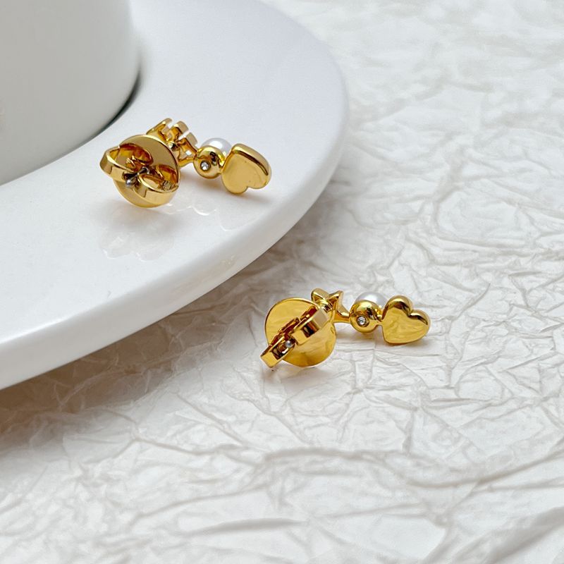 Macro view focusing on the texture, engraving, or brand accent at the top or along the curve of the crawler, highlighting craftsmanship.