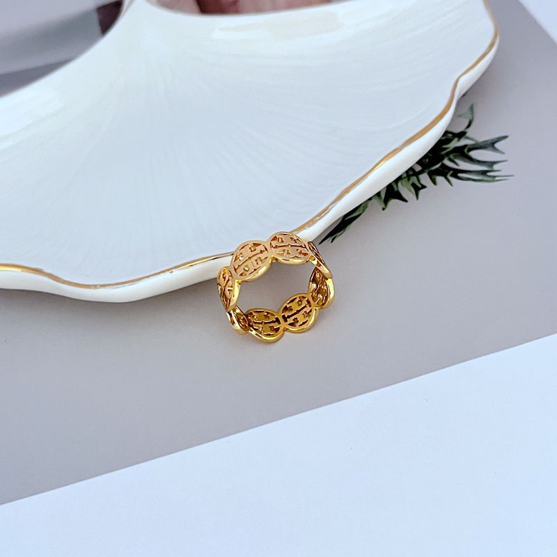 Macro shot tightly focused on the pave setting, highlighting the brilliance and precise setting of each stone.