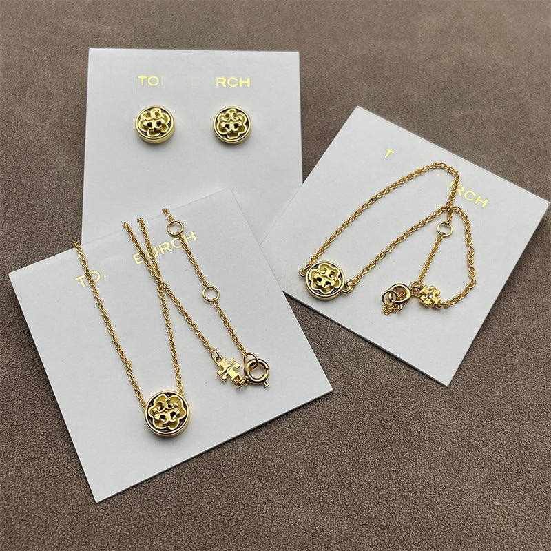 Styled in a bright, optimistic setting—like beside a small plant or a stack of books—to convey their cheerful, symbolic appeal.