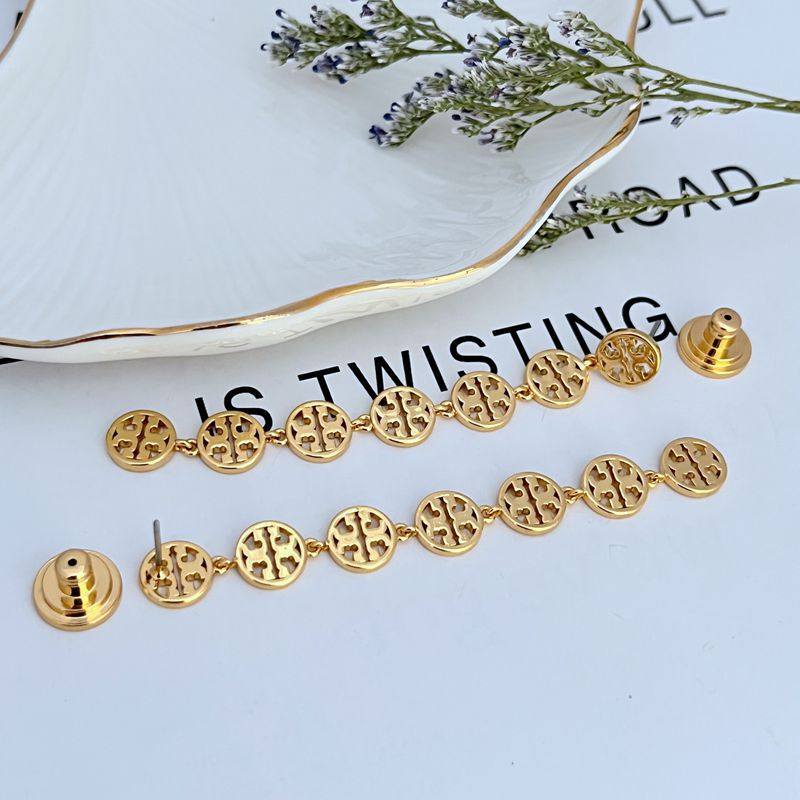 Styled in an elegant, modern environment—like a sleek lounge or boutique—to emphasize their refined appeal.