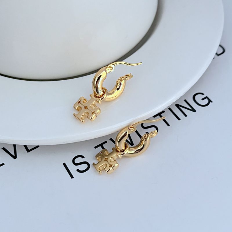 Styled in a simple, everyday environment—like a home office or casual café—to emphasize their versatile and understated appeal.