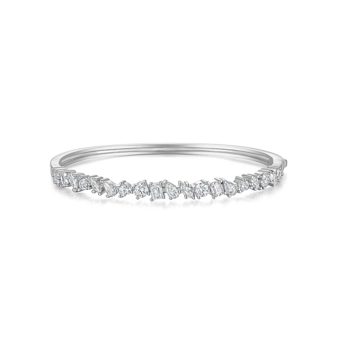 What Is Moissanite Jewelry? A Complete Guide to Shine, Value, and Everyday Wear (2026)