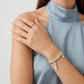 Uno de 50 Bracciale Suerte
