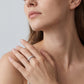 3-88-ctw-asscher-cut-lab-grown-diamond-ring-on-model