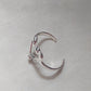 UNOde50 One Love Silver Bracelet