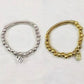  UNOde50 Travesia Stretch Bracelet