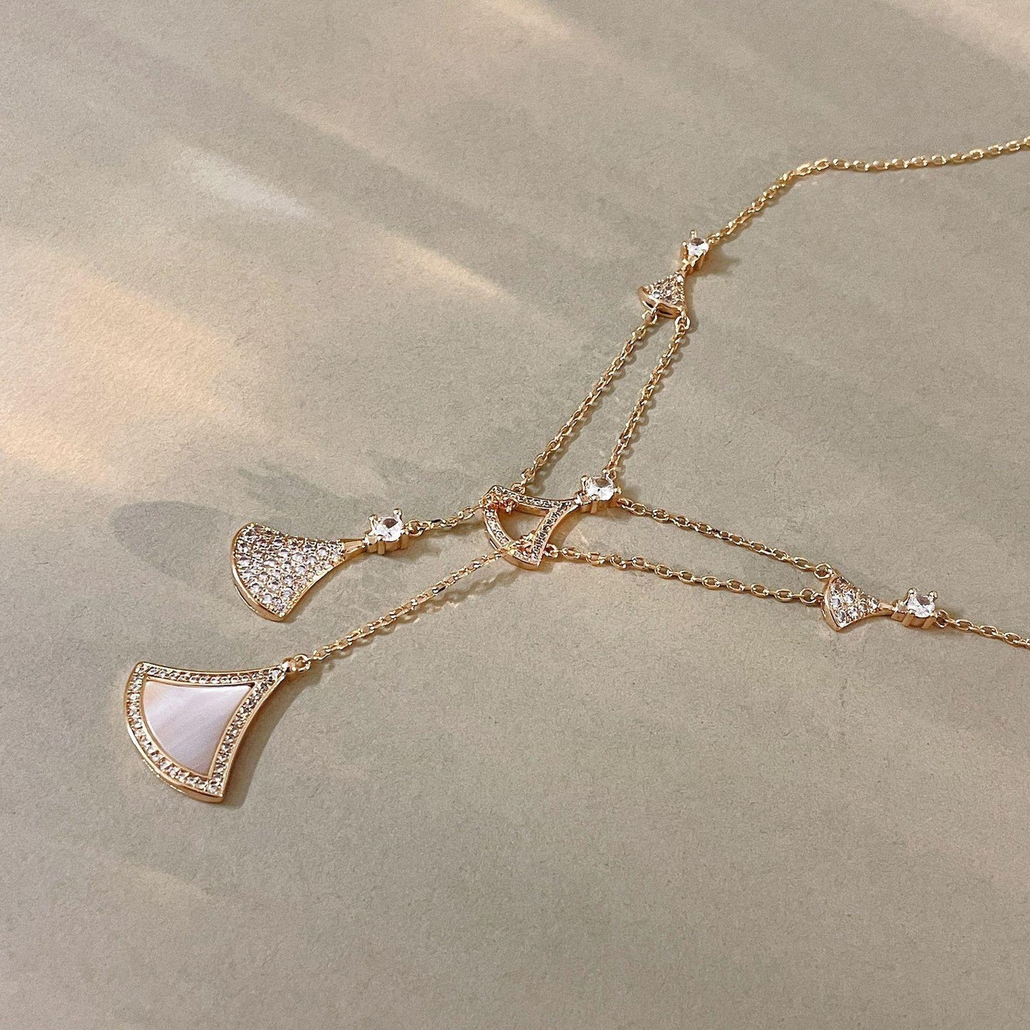 Bvlgari Bvlgari Divas’ Dream Bracelet