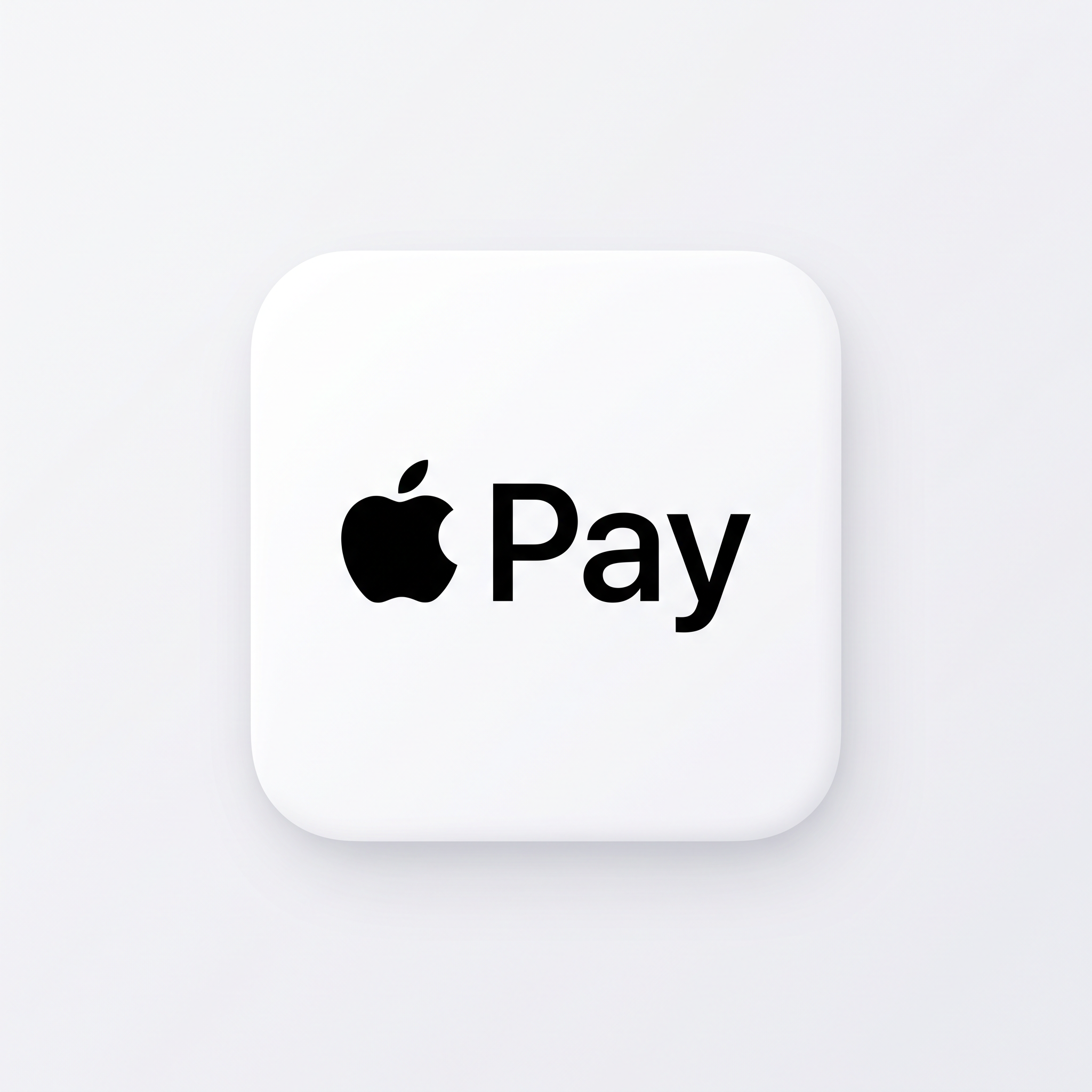 Apple Pay