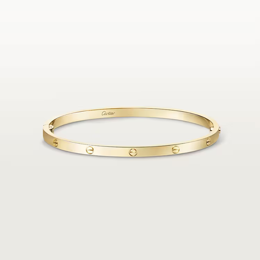 Cartier_LOVE_bracelet_small_model_gold