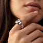 Cartier Panthère de Cartier ring medium model