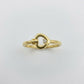 FRED Pretty Woman ring Mini model