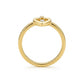 FRED Pretty Woman ring Mini model