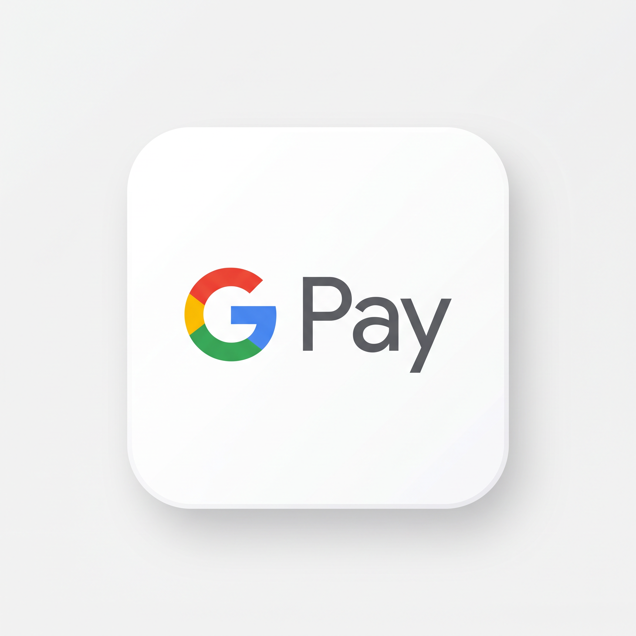 Google Pay