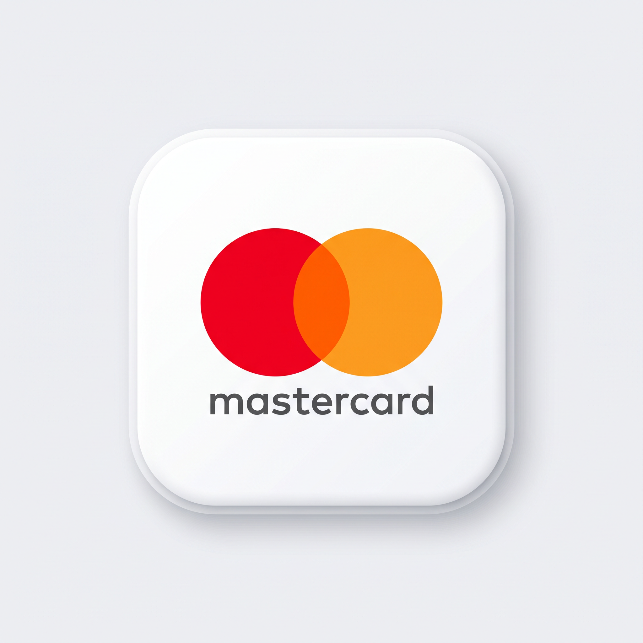 Mastercard