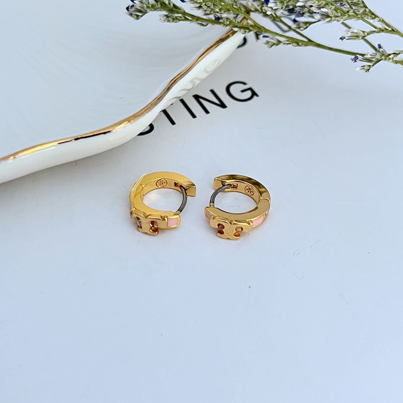 Styled in a bright, contemporary setting to convey their newness and cheerful, stylish vibe.