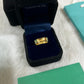 Tiffany 1837® Ring in Silver, Medium