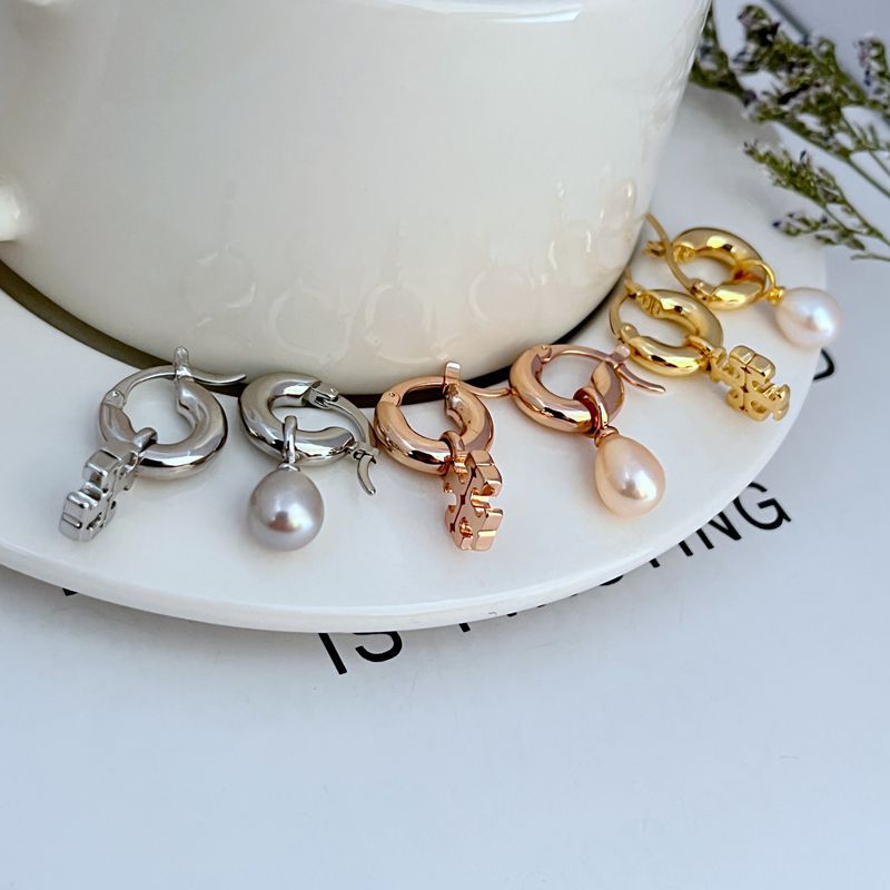 Both hoops displayed side-by-side on a neutral background, clearly showing their different designs.