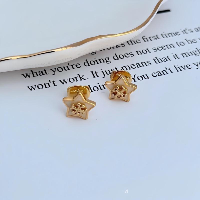 Macro shot focused on the star's points and any crystal accents, highlighting the detailed craftsmanship and sparkle.