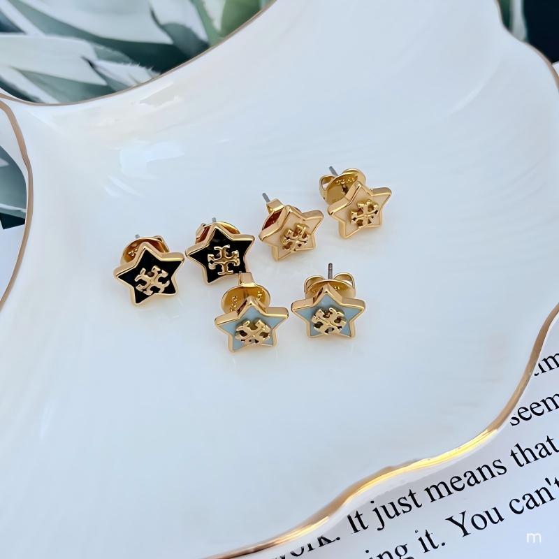 Macro shot focused on the star's points and any crystal accents, highlighting the detailed craftsmanship and sparkle.