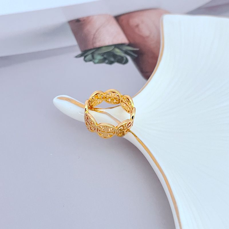  Macro shot tightly focused on the pave setting, highlighting the brilliance and precise setting of each stone.