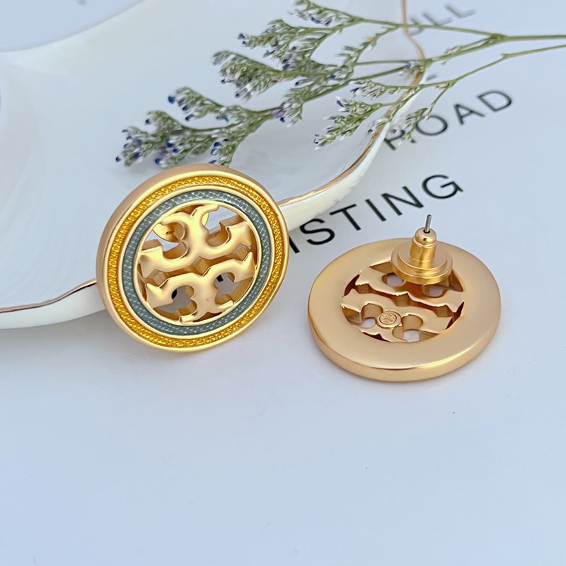 Clean, front-facing shot of a single large stud on a plain background, with a common object (like a coin or ruler) subtly included for scale to emphasize its substantial size.