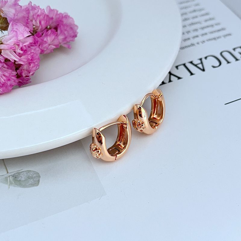 Extreme close-up focusing on the crystal-set portion, highlighting the density and precision of the pave work.