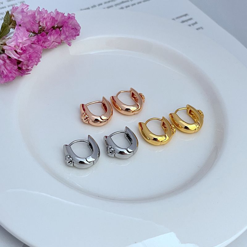 Styled in a softly lit, sophisticated environment to emphasize their radiant appeal for dinners or events.