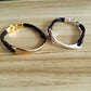 UNOde50 Cowboy Bracelet
