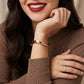 UNOde50 Cowboy Bracelet