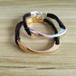UNOde50 Cowboy Bracelet