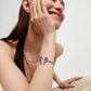 UNOde50_Cuff_bracelet_with_wing_detailowboy_Bracelet