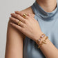 UNOde50 Kingdom Bracelet
