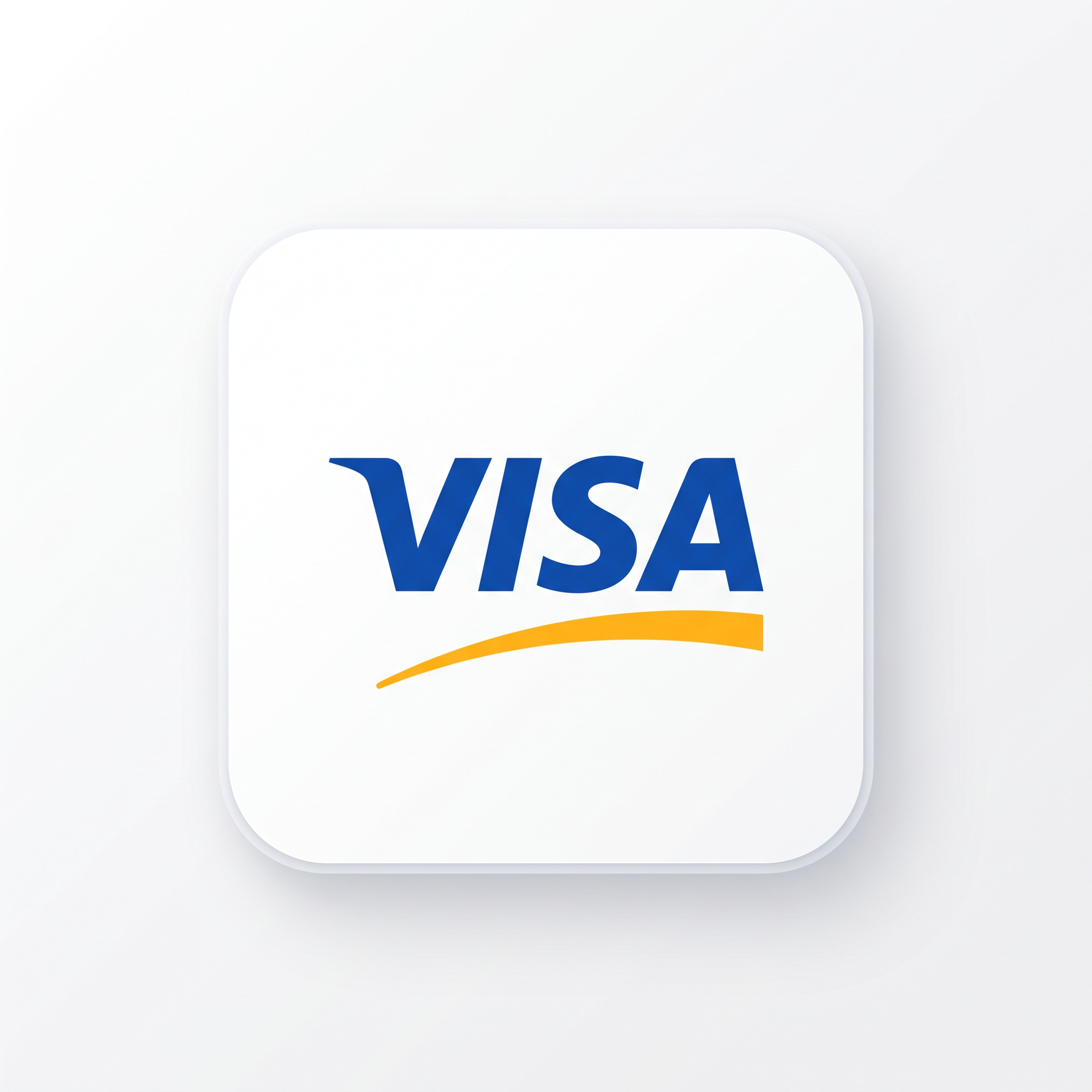 Visa