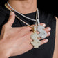 iced-out-moissanite-3d-dollar-sign-pendant-hand-holding