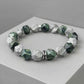 The Wizard of Oz | Forest-Inspired Bracelet