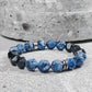 Poseidon Men’s Bracelet