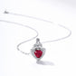 heart-shaped-ruby-ribbon-pendant-side-view