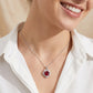 classic-ruby-heart-necklace-pendant-lifestyle-neck