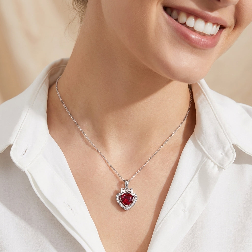 classic-ruby-heart-necklace-pendant-lifestyle-neck