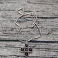 Unode50 OH LORD! NECKLACE